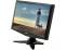 Acer G185HV 18.5" Widescreen LCD Monitor - Grade A