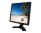 Dell E170SC 17" Fullscreen LCD Monitor - Grade A 