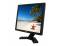 Dell E170SC 17" Fullscreen LCD Monitor - Grade C