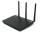 Asus RT-AC66U 4-Port 10/100/1000 Dual-Band Router (AC1750) 