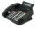 Nortel Meridian M5316 16-Button Black Display Speakerphone - Grade A - Aastra Branded