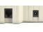 Tadiran Coral DKT-2321 28-Button Ash Analog Display Speakerphone - Grade A - Ver. 6