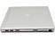 HP EliteBook 9470M 14" Laptop i5-3437u - Windows 10 - Grade C 