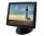 Elo Entuitive 1529L 15" Touchscreen LCD Monitor - Grade A