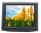 Elo 1525L-8UWC-1 - Grade B - No Stand - 15" Touchscreen LCD Monitor