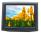 Elo 1525L-8UWC-1 - Grade C - No Stand - 15" Touchscreen LCD Monitor