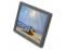Elo ET1020L-AUKU-1-RVHA-G Grade A - No Stand 10" LCD Touchscreen Monitor