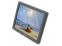 Elo ET1020L-AUKU-1-RVHA-G Grade C - No Stand 10" LCD Touchscreen Monitor