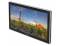 Elo ET1919L-AUWA-1-GY-M2-RVZF1PK-G 19" Touchscreen LCD Monitor - Grade B - No Stand 