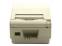Star Micronics TSP800 USB Direct Thermal Label Printer - White - Grade A