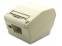 Star Micronics TSP800 USB Direct Thermal Label Printer - White - Grade A