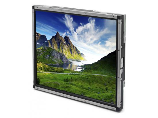 Elo Open Frame ET1739L-6CWA-1-NPB-G 17"  TouchScreen LCD Monitor