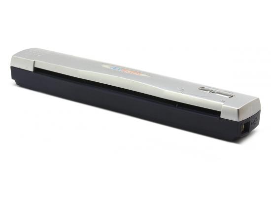 Neat Receipts Scanalizer USB Portable Document Scanner (SCSA4601)