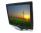 Elo ET1515L LCD 15" Touchscreen Monitor - Grade A