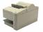 Axiohm A721-7201-001A Serial Ethernet Thermal Receipt Printer - Refurbished
