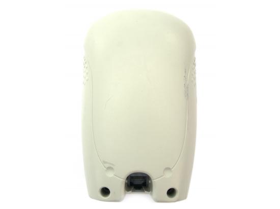Symbol LS9208 White Hands-Free Barcode Scanner Symbol LS9208 White Hands-Free Barcode Scanner