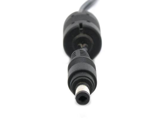 Generic 24V 1.25A Power Adapter (868-1030-I24) Generic 24V 1.25A Power Adapter (868-1030-I24)
