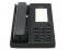 Vodavi 2701-00 Black Single-Line Phone 