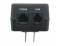 Generic HS05-1215012300 12V 1.0A Power Adapter 