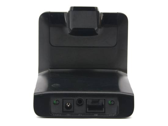 Plantronics CS540 DECT Headset w/Grandstream EHS Cable Plantronics CS540 DECT Headset w/Grandstream EHS Cable