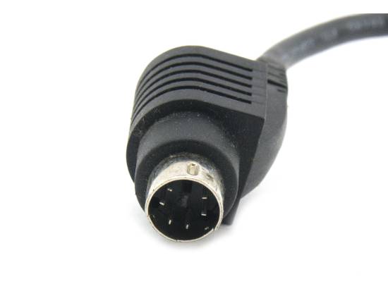 Logic Controls Bematech MR1000 Mini Magnetic Stripe Reader Logic Controls Bematech MR1000 Mini Magnetic Stripe Reader