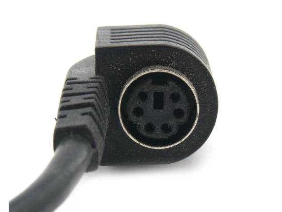Logic Controls Bematech MR1000 Mini Magnetic Stripe Reader Logic Controls Bematech MR1000 Mini Magnetic Stripe Reader