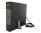 Eaton 5PX 1500 Rack/ Tower LCD Display UPS 