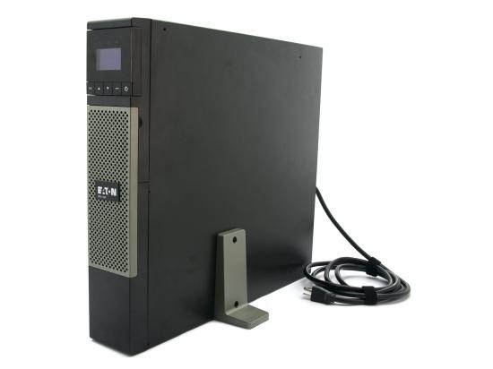 Eaton 5PX 1500 Rack/ Tower LCD Display UPS 