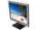 eMachines E15T4 15" Black/Silver LCD Monitor - Grade A