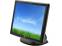 Elo ET1915L-8CWA-1-G 19" LCD Touchscreen Monitor - Grade A