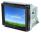 Elo ET1745C-4UWE-1 - Grade A - Touchscreen CRT Monitor