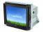 Elo ET1745C-4UWE-1 - Grade A - Touchscreen CRT Monitor