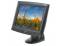 Elo ET1525L-8SWC-1 - Grade A - No Stand - 15" Touchscreen LCD Monitor