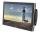 Elo ET1919L-AUWA-1-GY-M2-RVZF1PK-G - Grade C - No Stand - 19" Touchscreen LCD Monitor