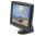 Elo ET1525L-7UWC-1 - Grade B - 15" LCD Touchscreen Monitor