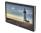 Elo ET1919L-AUWA-1-GY-M2-RVZF2PK-G - Grade A - No Stand - 19" Touchscreen LCD Monitor