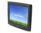 Elo ET1525L-7UWC-1 - Grade B - No Stand - 15" LCD Touchscreen Monitor