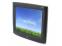 Elo ET1525L-7UWC-1 - Grade C - No Stand - 15" LCD Touchscreen Monitor