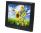 Elo ET1725L-7SWF-1 - Grade C - No Stand - 17" LCD Touchscreen Monitor