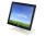 Elo ET1517L-7UWA-1-WH-ZB-G - 15" Touchscreen LCD Monitor