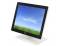 Elo ET1517L-7UWA-1-WH-ZB-G - 15" Touchscreen LCD Monitor