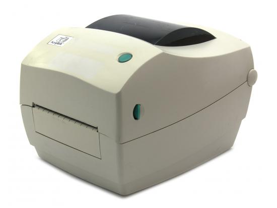 Zebra ScripTalk 220-Z Parallel Thermal Printer