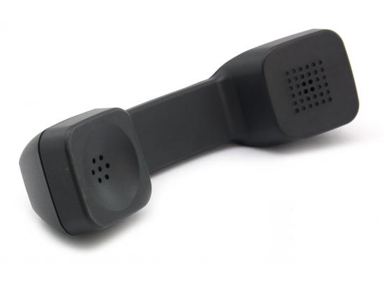 NEC 124i/384i Black Handset NEC 124i/384i Black Handset