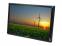 Hanns-G HW191D 19" Widescreen LCD Monitor - Grade A