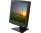 Gateway FPD1730 - Grade C 17" LCD Monitor