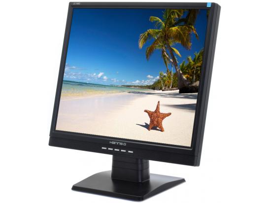 Hanns-G JC199 19" LCD Monitor - Grade A 