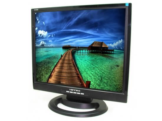 Hanns-G HX192D 19" LCD Monitor - Grade A