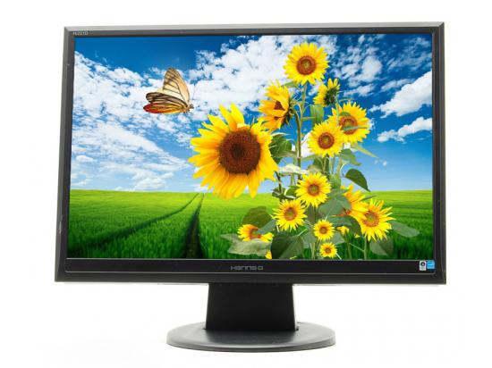 Hanns-G HSG1041 22" Widescreen LCD Monitor - Grade B