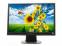 Hanns-G HSG1041 22" Widescreen LCD Monitor - Grade B