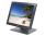 Elo ET1517L-7CWB-1-BL-ZB-G 15" Touchscreen HD LCD Monitor (Black) - Grade B